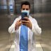 Dr.Bhanu (@thakur_sa7773) Twitter profile photo Dr.Bhanu (@thakur_sa7773) Twitter profile photo