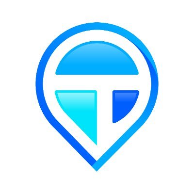 Travel, Tourism, Marketing, Mentoring & Digital Media Professionals.