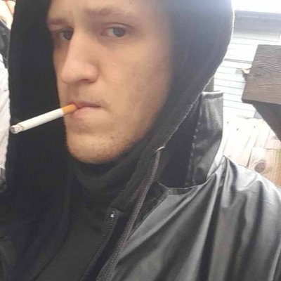 I am a ladies man from essex. Im an amazing kisser & lover & im very well endowed. Woman worship me. I respect woman, & I am very intellectual.
I am a God .
