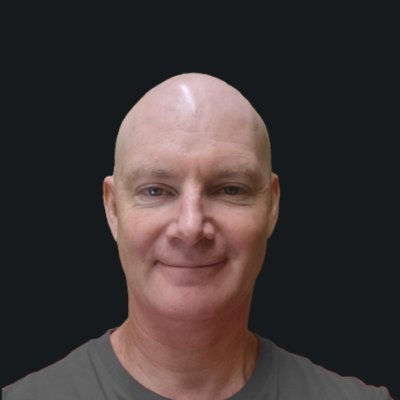 I help local businesses stand out with online review management ➔ https://t.co/eHJtrXlbau
Posts on business | writing | mindset