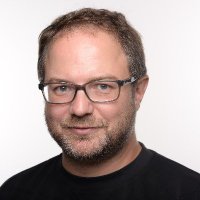 Jakob Cuber (@jakob_cuber) 's Twitter Profile Photo Jakob Cuber (@jakob_cuber) 's Twitter Profile Photo