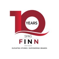 SPAG, A FINN Partners Company (@spagasia) 's Twitter Profile Photo SPAG, A FINN Partners Company (@spagasia) 's Twitter Profile Photo