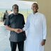 Hon.Adan Omar (@abdiwelli_omar) Twitter profile photo Hon.Adan Omar (@abdiwelli_omar) Twitter profile photo