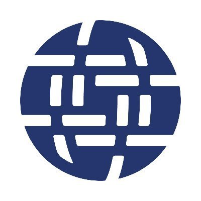 NOT OFFICIAL YET
Place holder for Internet Society - South Africa Chapter