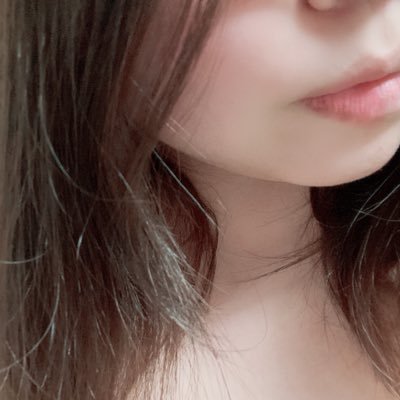 HitomiToga24872's profile picture. 