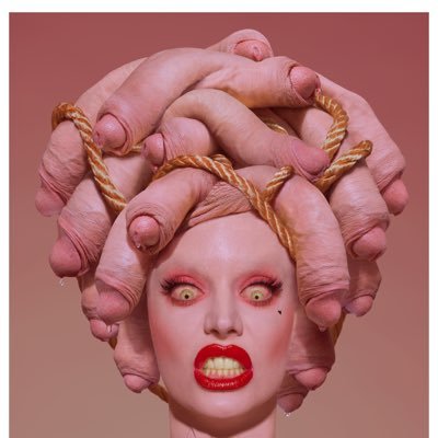 sebastieallow's profile picture. Make sex great again 🔞