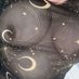 Mindy (@mindysimmons69) Twitter profile photo Mindy (@mindysimmons69) Twitter profile photo