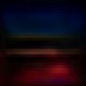 fred_dot_jpg's profile picture. Account dedicated to art, science and tech.
@fellowshiptrust @lag_gallery
https://t.co/nDbydMupma