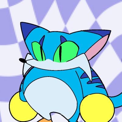MrDerpさんのプロフィール画像