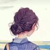 hannahla vae (@hannahlava41651) Twitter profile photo hannahla vae (@hannahlava41651) Twitter profile photo