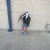 Amiya Brydson (@mmmiyyaaa_) Twitter profile photo Amiya Brydson (@mmmiyyaaa_) Twitter profile photo