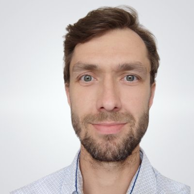 Národní kontakt pro právní a finanční otázky programu Horizont Evropa