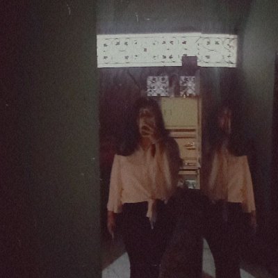 @suwaniii007