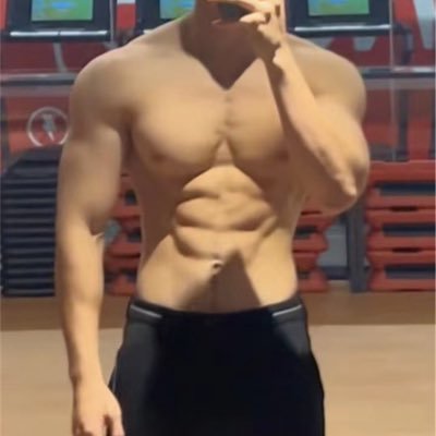 limao08997807's profile picture. 安全第一，只是一个发骚的地方，看就好了…