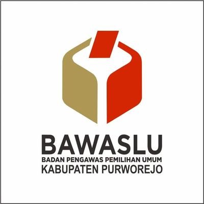 Badan Pengawas Pemilu Kabupaten Purworejo