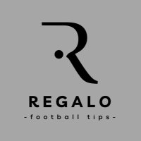 REGALO (@regalobahis) 's Twitter Profile Photo REGALO (@regalobahis) 's Twitter Profile Photo