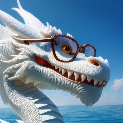 n_kawai's profile picture. 