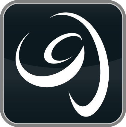 RAM_Kitchens's profile picture. Affordable luxury. Unbeatable value.
Visit http://t.co/qFXk8DyuPE to create and visualise your new kitchen today!