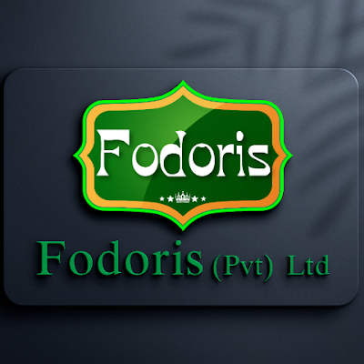 At Fodoris Pvt Ltd, we pride ourselves on being the foremost exporter of high-quality dehydrated fruits, vegetables, vegetable and fruit powders, and spices.