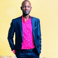 un sonraï 🇳🇪🇧🇫 (@marechaltopy) 's Twitter Profile