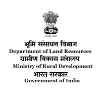 Department of Land Resources, GOI (@dolr_mord) 's Twitter Profile