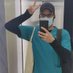 CfcNav (@nav_cfc) Twitter profile photo CfcNav (@nav_cfc) Twitter profile photo