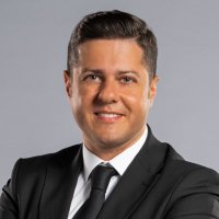 Gürler Akgün (@gurlerakgun) 's Twitter Profile