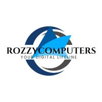 ROZZYCOMPUTERS (@rozzycomputers) 's Twitter Profile