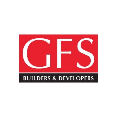@GFSBuilders1