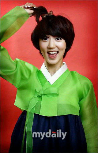 ∞ Indonesian Roleplayer for Park Eunji of Nine Muses from @KOREAN_RP™ •88liner •I'm single •Call Me Eunjiee ˆ⌣ˆ