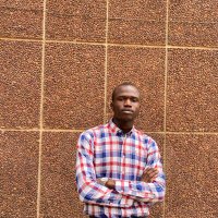 Oluwatosin ⚕️ (@boyedemd) 's Twitter Profile