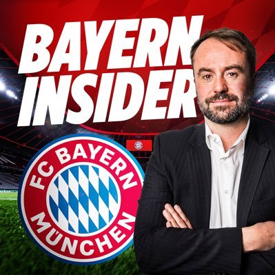 @cfbayern