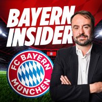 Christian Falk (@cfbayern) 's Twitter Profile