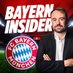 Christian Falk (@cfbayern) Twitter profile photo Christian Falk (@cfbayern) Twitter profile photo
