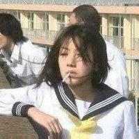 ꡬν¬κ²½ (@kyeongh_) 's Twitter Profile Photo ꡬν¬κ²½ (@kyeongh_) 's Twitter Profile Photo