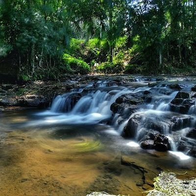 Jokend_870's profile picture. Belok kiri Jalan tErus pak sopir...