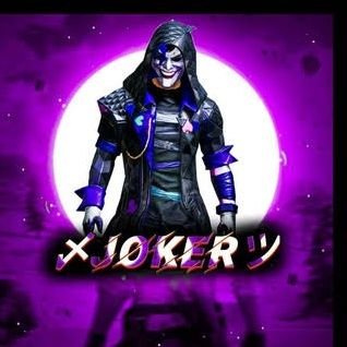 SHAMEEROP321's profile picture. davil