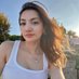 Mebruke (@mebrukeekaya) Twitter profile photo Mebruke (@mebrukeekaya) Twitter profile photo