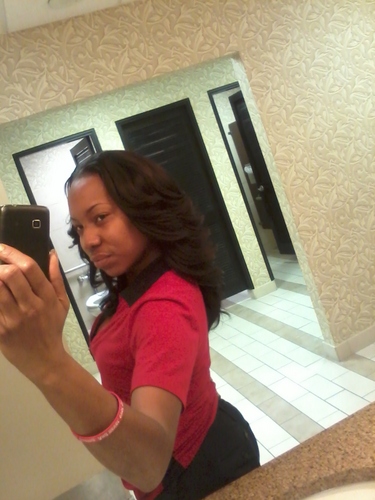 iTweetOnSheets's profile picture. 