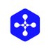 Medprime Technologies Pvt Ltd (@medprimetech) Twitter profile photo Medprime Technologies Pvt Ltd (@medprimetech) Twitter profile photo