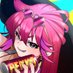 Dr.ペッ子@新人Vtuber (@codedrunk) Twitter profile photo Dr.ペッ子@新人Vtuber (@codedrunk) Twitter profile photo