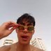 Andrés Duran (@andrsduran45034) Twitter profile photo Andrés Duran (@andrsduran45034) Twitter profile photo