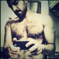 LUAN (@berkayunaloglu) Twitter profile photo