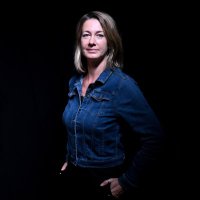 Manon Haussy (@manon_haussy) 's Twitter Profile