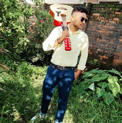 Muzammil11120's profile picture. Work at uttar pardesh irrigation department