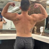 California Snorlax (@ckirsean77333) 's Twitter Profile