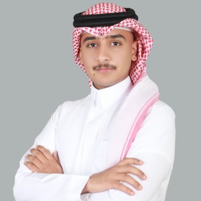 Faisal_mut1's profile picture. Artificial intelligence👨🏻‍💻| A journey of thousand miles begins with a single step  |Empowering people at @Ensala_sa