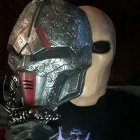 Ice trap (@icetrap579447) 's Twitter Profile