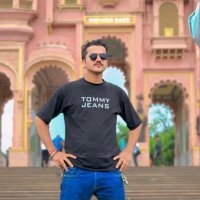 Dr Lekhraj Gurjar (@lekhrajgur74994) 's Twitter Profile Photo Dr Lekhraj Gurjar (@lekhrajgur74994) 's Twitter Profile Photo
