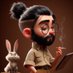 ãã©ãŽã³ð«§ðŒð»ð©µ (@txgypskpmhhliz6) Twitter profile photo ãã©ãŽã³ð«§ðŒð»ð©µ (@txgypskpmhhliz6) Twitter profile photo